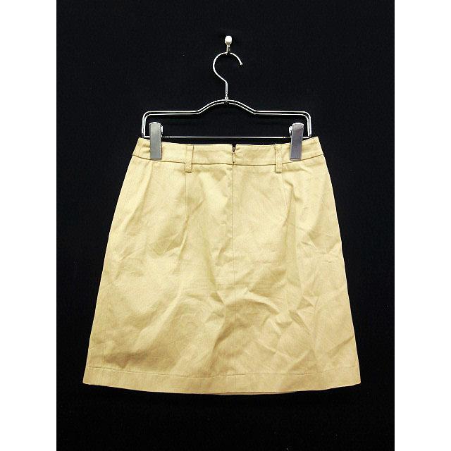 LAUREN RALPH LAUREN ラルフ ローレン　スカート 4 c-2409-CWPOSKTR6H20016_13.jpg