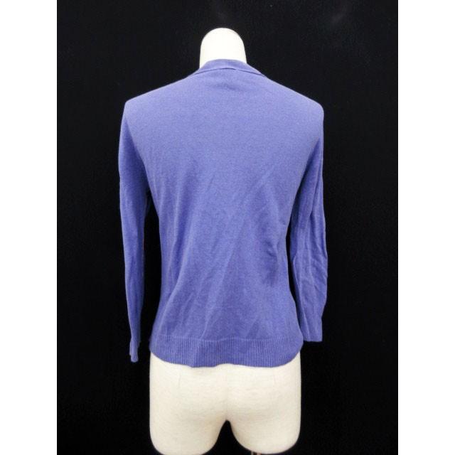Paul Smith ポールスミス PAUL SMITH プラス + カットソー