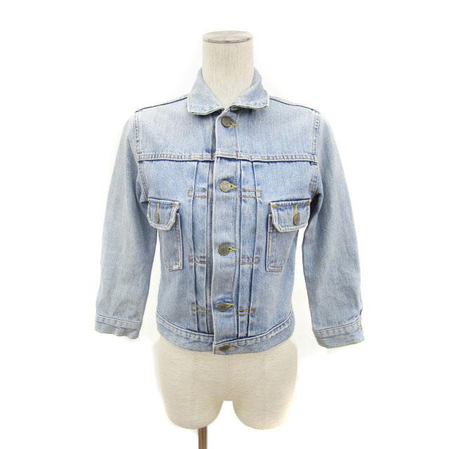 ユナイテッドアローズ ピンクレーベル UNITED ARROWS PINK LABEL BASIC 