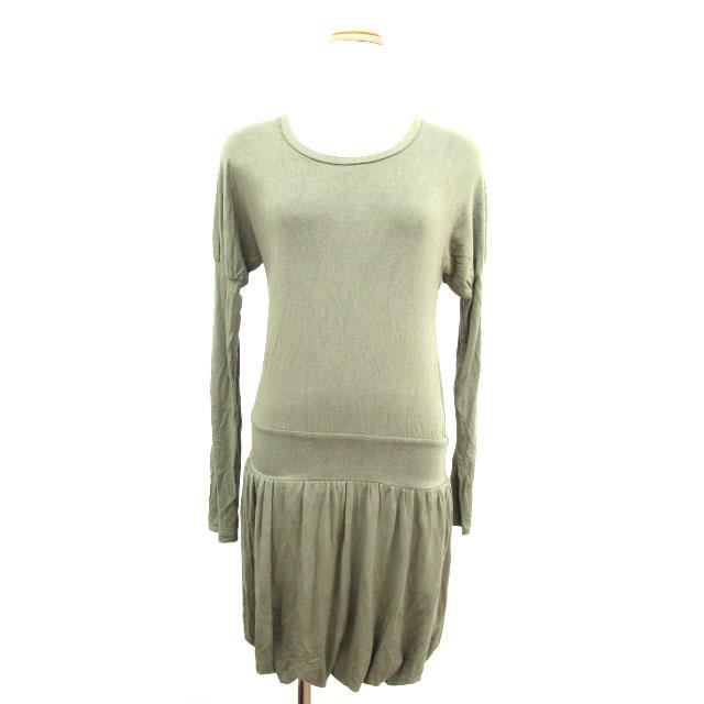 ダブルスタンダードクロージング ダブスタ DOUBLE STANDARD CLOTHING  