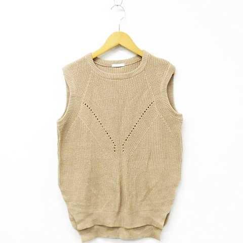 最も共有された ベスト ニット レディース Gu