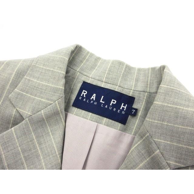 POLO RALPH LAUREN ラルフローレン ラルフ ジャケット