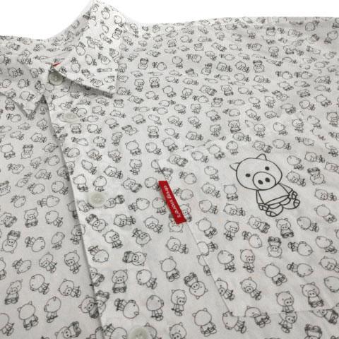 ドラッグストアーズ drug store