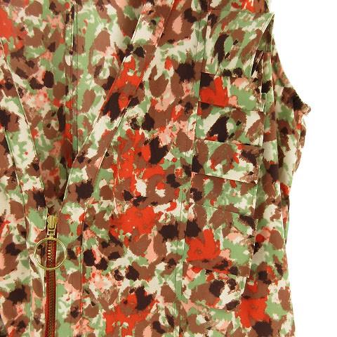 アバハウス ドゥヴィネット リュクス abahouse devinette Luxe  