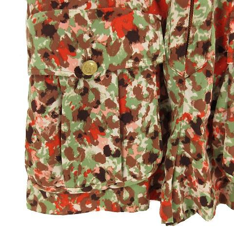 アバハウス ドゥヴィネット リュクス abahouse devinette Luxe  