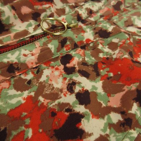 アバハウス ドゥヴィネット リュクス abahouse devinette Luxe  