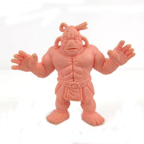 キン肉マン消しゴム キン消し 昭和 レトロ 肌色 キッズ キン肉マン消しゴム キン消し 昭和 レトロ 肌色 キッズ