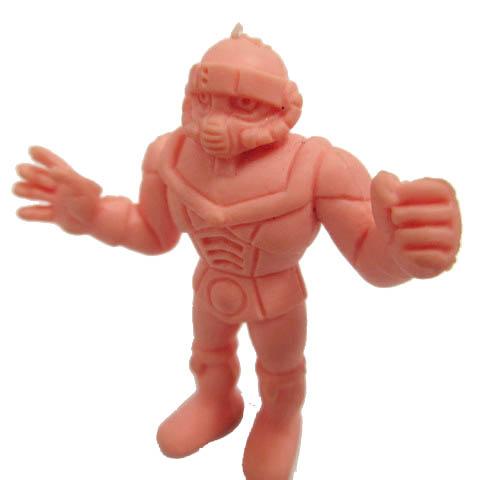 キン肉マン消しゴム キン消し コンバットマン 昭和 レトロ キン肉マン消しゴム キン消し コンバットマン 昭和 レトロ