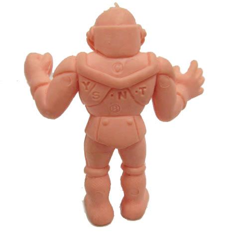 キン肉マン消しゴム キン消し コンバットマン 昭和 レトロ キン肉マン消しゴム キン消し コンバットマン 昭和 レトロ