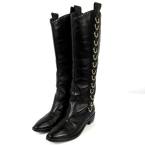 ジュゼッペザノッティ☆ロングブーツ☆