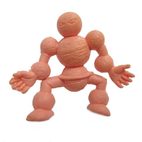 キン肉マン消しゴム キン消し プラネットマン 昭和 レトロ キン肉マン消しゴム キン消し プラネットマン 昭和 レトロ