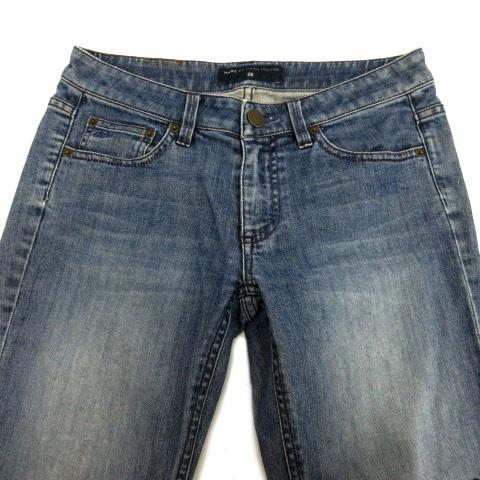 マークジェイコブス　セットアップ　2点 パンツ　ジャケット　 サイズ　XS マークジェイコブス セットアップ 2点 パンツ ジャケット サイズ