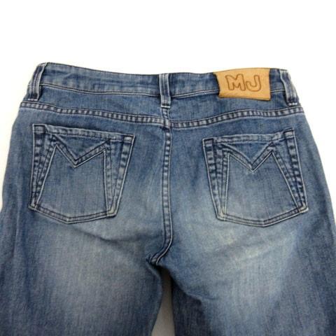 MARC BY JACOBS マークバイマークジェイコブス by ジーンス