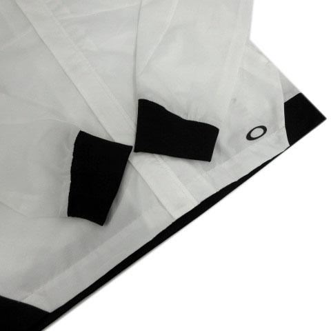 オークリー OAKLEY ジャケット 412740JP Airtastic エアータ