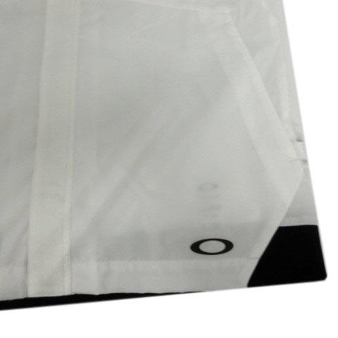 オークリー OAKLEY ジャケット 412740JP Airtastic エアータ