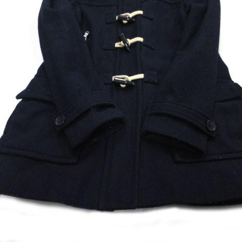 バナナリパブリック BANANA REPUBLIC コート ダッフルコート トグル