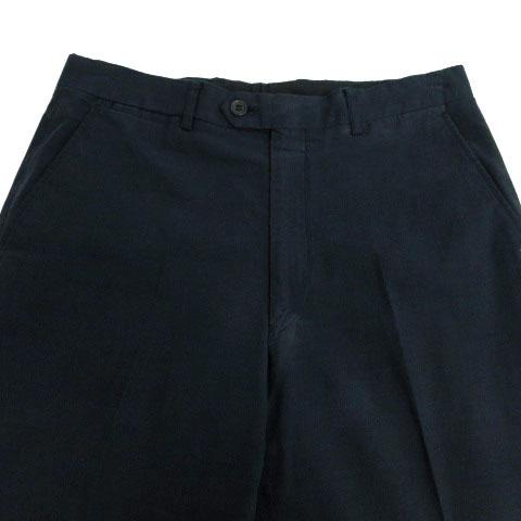 Paul Smith ポールスミス PAUL SMITH パンツ スラックス Paul Smith ポールスミス PAUL SMITH パンツ スラックス