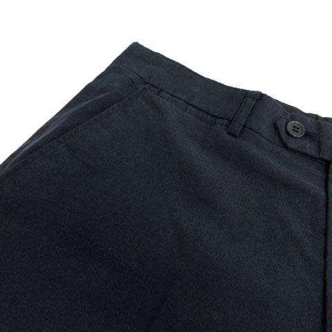 Paul Smith ポールスミス PAUL SMITH パンツ スラックス Paul Smith ポールスミス PAUL SMITH パンツ スラックス