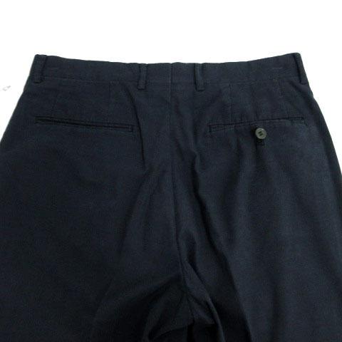 Paul Smith ポールスミス PAUL SMITH パンツ スラックス Paul Smith ポールスミス PAUL SMITH パンツ スラックス