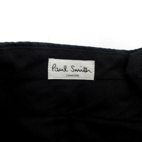 Paul Smith ポールスミス PAUL SMITH パンツ スラックス Paul Smith ポールスミス PAUL SMITH パンツ スラックス
