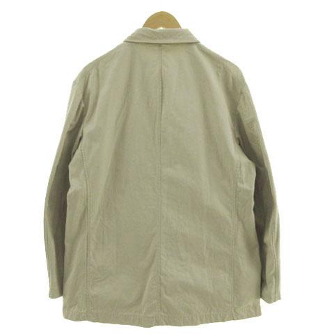ワイズフォーメン Y's for men ヨウジヤマモト YOHJI YAMAMOTO ワイズフォーメン Y's for men ヨウジヤマモト YOHJI YAMAMOTO