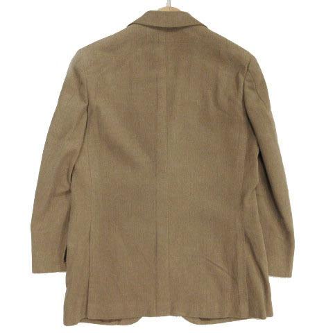 コスタンティーノ COSTANTINO NAPOLI スーツ スリーピース