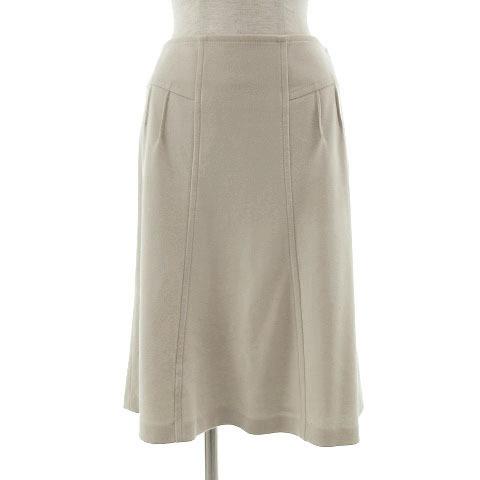 マトリーチェ バイ ヴォイスメール matrice by VOICEMAIL スカート  