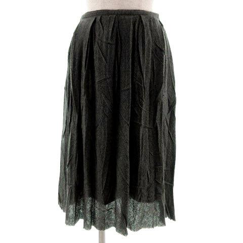 サブストリート SAB STREET セットアップ 上下セット シャツ 長袖