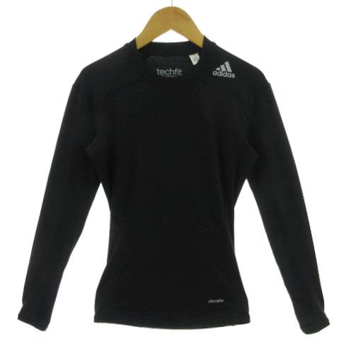 adidas アディダス コンプレッションウェア テックフィット BASE adidas アディダス コンプレッションウェア テックフィット BASE