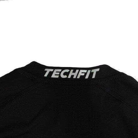 adidas（アディダス） コンプレッションウェア テックフィット BASE