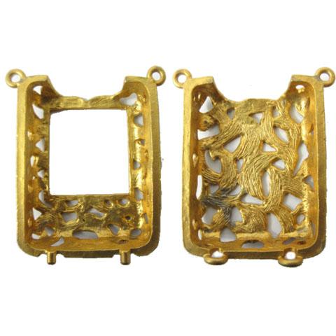 CHANEL（シャネル） 希少 レア ミニボトル ネックレス ペンダント