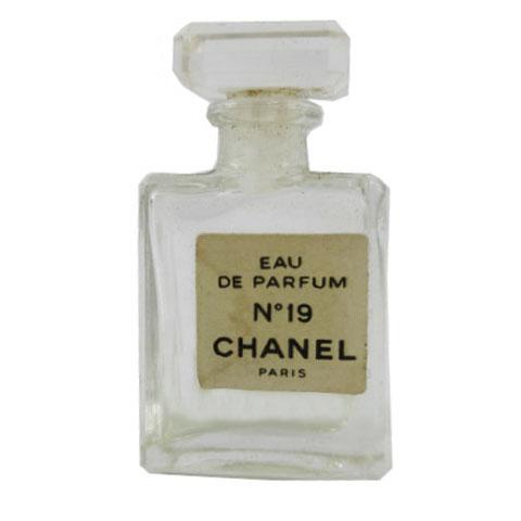 CHANEL（シャネル） 希少 レア ミニボトル ネックレス ペンダント