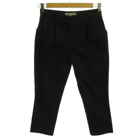 ユナイテッドアローズ A DAY IN THE LIFE UNITED ARROWS パンツ 