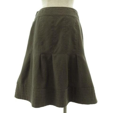 マトリーチェ バイ ヴォイスメール matrice by VOICEMAIL スカート  