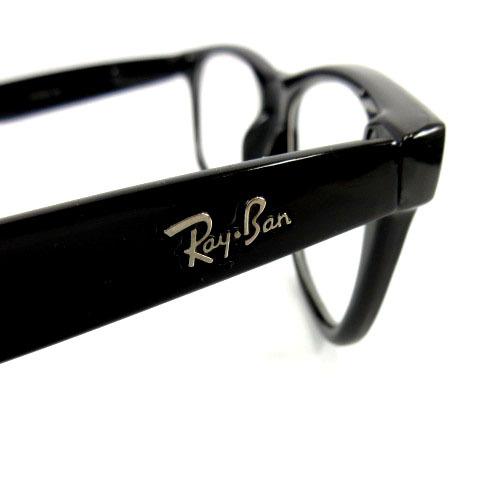 中古 レイバン RAY BAN サングラス ZX300 ウェイファーラー USA製 中古 レイバン RAY BAN サングラス ZX300 ウェイファーラー USA製