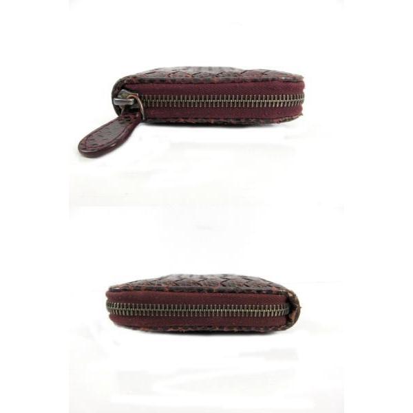 BOTTEGA VENETA ボッテガヴェネタ 財布 長財布 ラウンド BOTTEGA VENETA ボッテガヴェネタ 財布 長財布 ラウンド