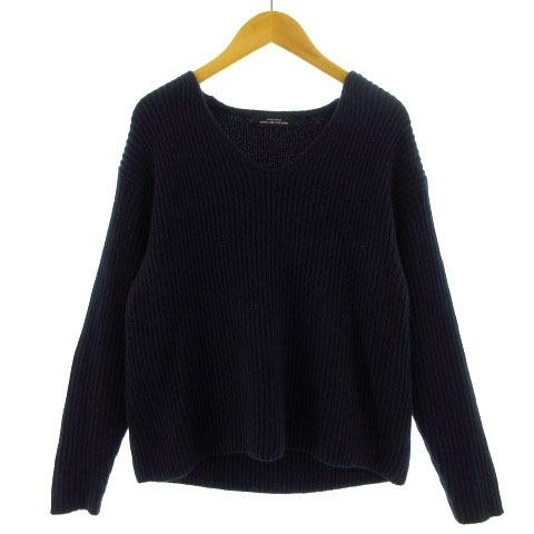 グリーンレーベルリラクシング ユナイテッドアローズ green label 