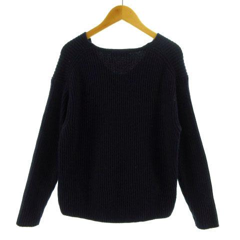 グリーンレーベルリラクシング ユナイテッドアローズ green label