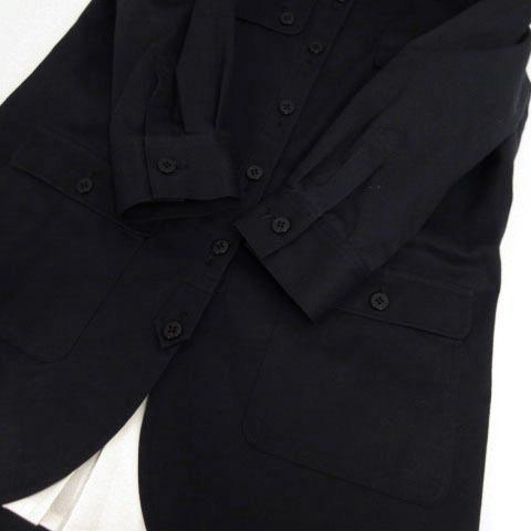 ショートカットフォーマークス SHORT CUT FOR MARKS ジャケット ノー 