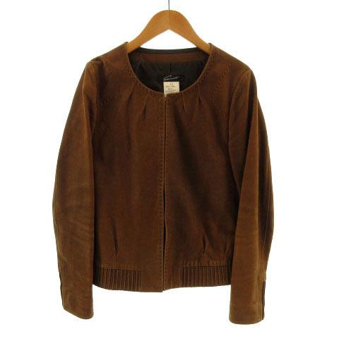 STUNNING LURE スタニングルアー レザージャケット 36 スタニングルアー STUNNING LURE ジャケット レザージャケット