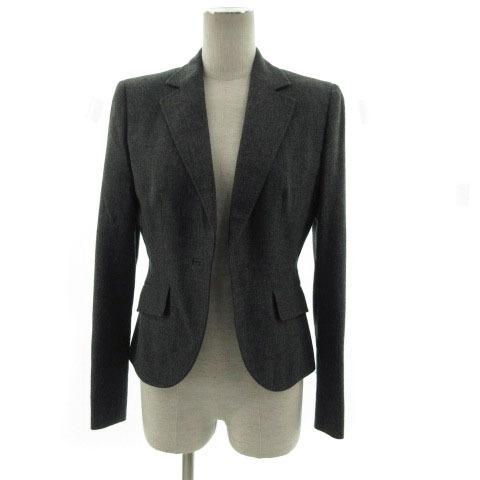 アイシービーICB ジャケット38 その他｜ジャケット｜ICB(アイシービー)｜阪急百貨店公式通販