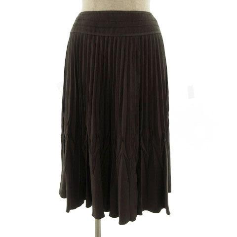 マトリーチェ バイ ヴォイスメール matrice by VOICEMAIL スカート  