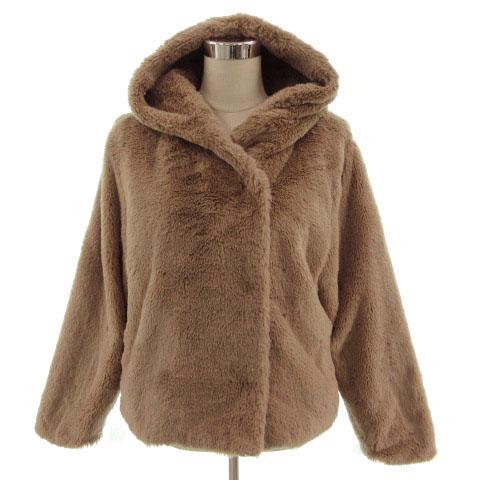 AZUL BY MOUSSY（アズールバイマウジー） ジャケット アウター