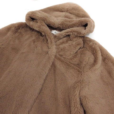 AZUL BY MOUSSY（アズールバイマウジー） ジャケット アウター