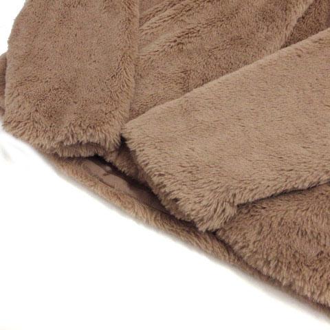 AZUL BY MOUSSY（アズールバイマウジー） ジャケット アウター