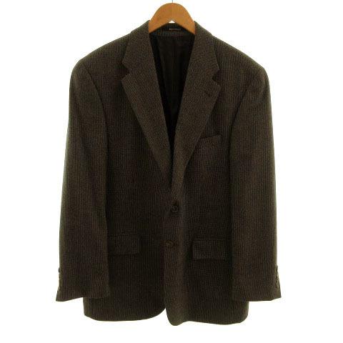 チャップス CHAPS RALPH LAUREN ジャケット テーラード Marshall 