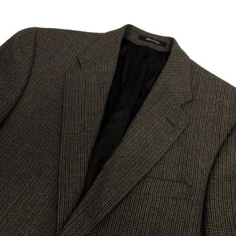 チャップス CHAPS RALPH LAUREN ジャケット テーラード Marshall 
