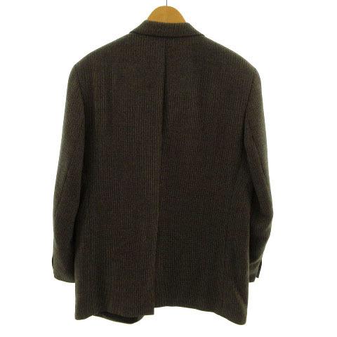 チャップス CHAPS RALPH LAUREN ジャケット テーラード Marshall 