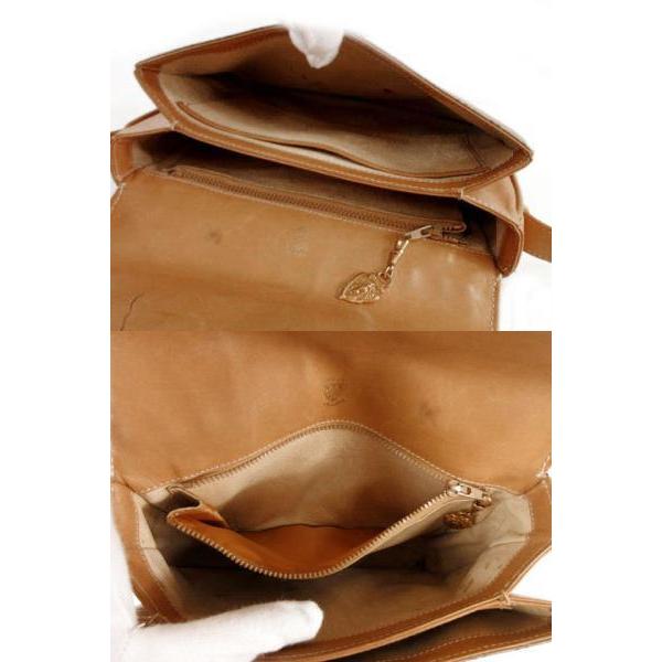 GUCCI グッチ オールドグッチ ヴィンテージ マイクロGG PVC GUCCI グッチ オールドグッチ ヴィンテージ マイクロGG PVC
