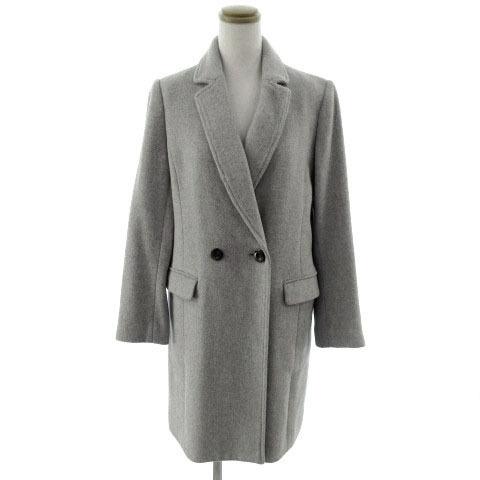 ジャーナルスタンダード レリューム JOURNAL STANDARD relume コート